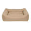 Theodis Codura Pet Bed-1062753894-1062753890-1062753891