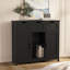 Armoires de rangement-412057694
