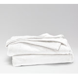 Blanket