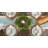Archambault Table Runner-429672890-429672889