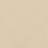 Carold Performance Solid Color Indoor/Outdoor Area Rug-50299299