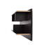Makee 2 Piece Wood-14755186