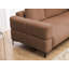 4 Seater Corner Sofa-650226214-650226221