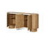 Buffet 3 portes 62,99 "Circo 