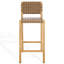 Tabouret de comptoir Jeremiah-106668731-106648614