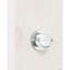 Outdoor Shower and Footwash Spout-131649093