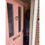 Paige Love Heart Door Knocker-1124594671