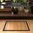 Locher Bamboo Area Rug-1685657278-1653733115