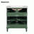 30-inch bathroom vanity with ceramic basin-473151144
