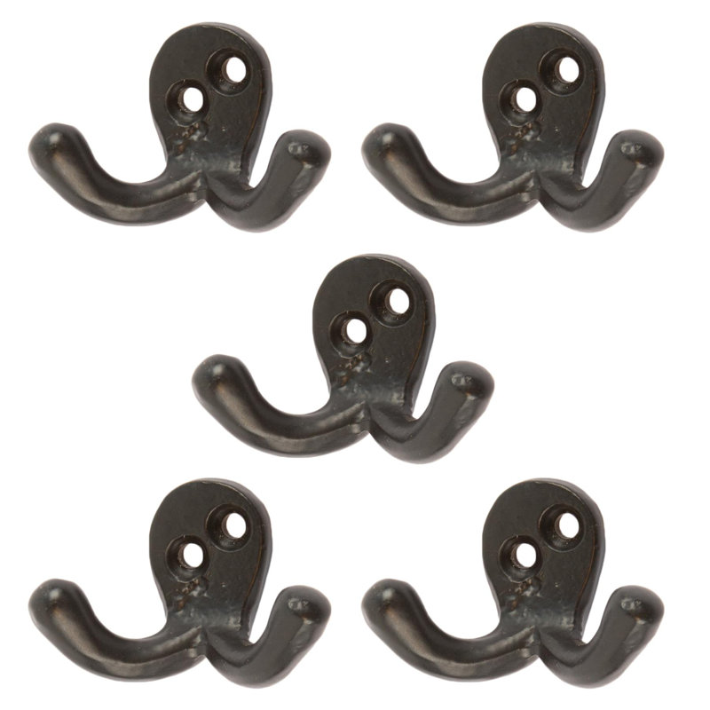 Iron Wall Wall Hook