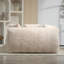 Upholstered Chaise Lounge-1709163676