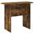 Smoked Oak