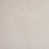 Beige Chenille is out of stock selected