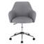 Fauteuil de bureau Laydell-1587275123