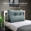 Wedge Reading Pillow-779456967-781077266