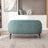 Bula 50" Upholstered Loveseat-711262779