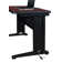 Nevjana Fusion U Shape Desk Shell