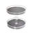 Norina Plastic Lazy Susan Organizer