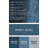 Machine Washable Gray Area Rug-727002649