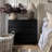 Lauritzen Scandinavian 3-Drawer Dresser-232520382