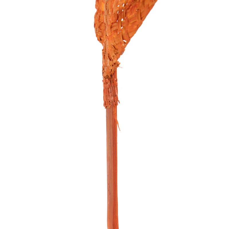 Arrangement, Orange