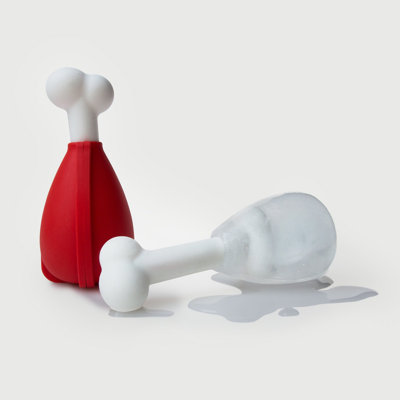 Hybrid Feeder/Toy