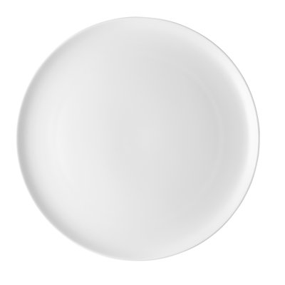 Itsumo Porcelain Dinner Plate