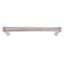 Sanzio 12" Center to Center Appliance Pull-11331424-122720425
