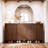 30-Pair Fluted Shoe Storage Cabinet-610655709