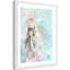 Impression sur papier sirène-47836480-47836469