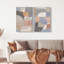 Muted Prelude Set Set by Oliver Gal-623467208-719270879