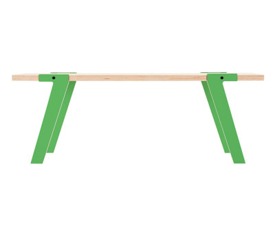 Giedi Upholstered Bench