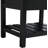 Pelaghia 30'' Single Bathroom Vanity with Marble Top-66286504