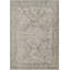 Tapis crème Margaux-626685933