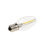 Ampoule 0,4 watts 2700K