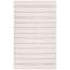 Vibe by  Ryn Powerloomed Stripped Area Rug-358461824
