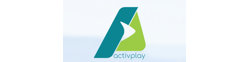 Logo ActivPlay