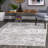 Simon Southwestern Indoor Rug-217353324