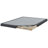 Hercules Foundation Mattress Box Spring-9602357-12106517