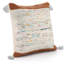 Housse de coussin en coton Colorful Abstract-1166689394-1175960962