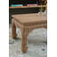Guinevere Coffee Table