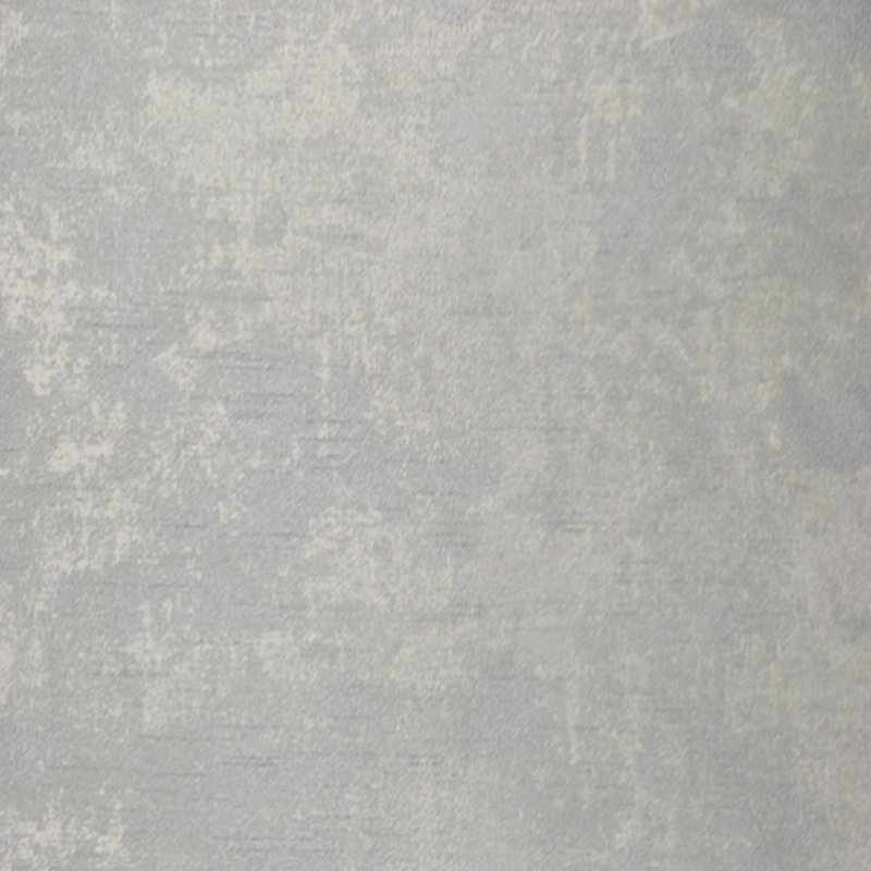 Wesco Fabric, Silver