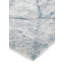 Tapis Misag-2084572056