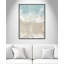 «Lay Out On The Beach I Print» par Milli Villa-1617525024-1617525054