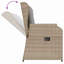 Garden Bench-46106438-46106436