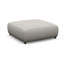 Pouf Square Ottoman-1868990467