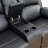 Larain Recliner-1631503549