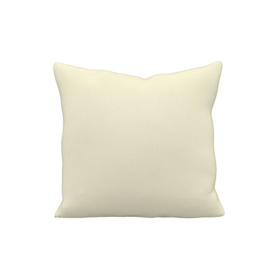 Gabi Sunbrella® Indoor/Outdoor Throw Pillow