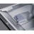 Summit Appliance 24" 47 Decibel ENERGY STAR Certified Built-In Dishwasher with Adjustable Rack Stainless Steel-65433413