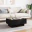 Dailynn Coffee Table-121842236-121842230